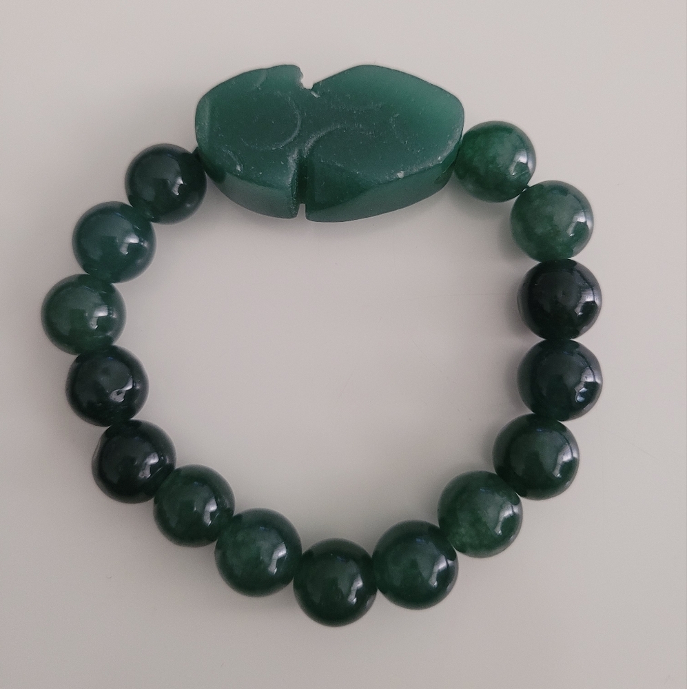 NEW - Adjustable energy bracelet
